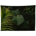thumbnail image 1 of Society6 Bethany Young Photography Tropical Hawaii Tapestry 60" x 80", 1 of 1