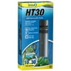 Tetra HT Submersible Heater 100 Watts, For 10 to 30 Gallon Aquariums, UL Listed