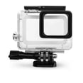 thumbnail image 3 of Funda impermeable para GoPro Hero 7 Black/6/5, 3 of 5