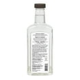 thumbnail image 2 of Watkins Coconut Extract with Other Natural Flavors, 11 fl oz (plastic container), 2 of 8