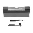 thumbnail image 1 of FESTFENDS Anti Static Cleaning Brushs Vinyl Cleaning Brush 1 Set For Cleaning And Maintenance, 1 of 6