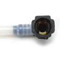 thumbnail image 3 of Engine Fuel Pipe Fuel Hose Pipe With Primer Pump 6001545517 For Renault Master Mk2 Vauxhall Movano Mk1 1.9 2.5 Dti, 3 of 5