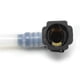 thumbnail image 3 of Engine Fuel Pipe Fuel Hose Pipe With Primer Pump 6001545517 For Renault Master Mk2 Vauxhall Movano Mk1 1.9 2.5 Dti, 3 of 5