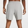 thumbnail image 4 of DSG Men's 5" - 7" Stride Run Shorts, 4 of 8