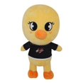 thumbnail image 2 of 1 Uds. 20cm Stray Kids Skzoo muñeco de peluche juguetes de dibujos animados anime muñeca Felix Chan Hyunjin fans, Bbokari brillar  Electrónica, 2 of 4