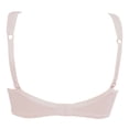 thumbnail image 2 of Brasier Bras Jade sin Varilla Camello Talla 36C, 2 of 3