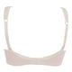 thumbnail image 2 of Brasier Bras Jade sin Varilla Camello Talla 36C, 2 of 3