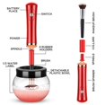 thumbnail image 5 of Makeup Brush Cleaner Dryer, 5 of 5