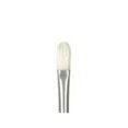 thumbnail image 1 of Oil Acrylic Filbert Brush, Size 1, 1 of 1