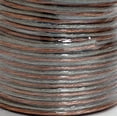 thumbnail image 4 of Cable de altavoz Pyle PSC14100, calibre 14, cobre, 100 pies, 4 of 5