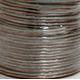thumbnail image 4 of Cable de altavoz Pyle PSC14100, calibre 14, cobre, 100 pies, 4 of 5