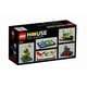 thumbnail image 3 of Set de Juguetes de Construcción LEGO House Tribute 583 Piezas para Más de 12 Años, 3 of 3