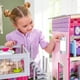 thumbnail image 4 of KidKraft Uptown Wooden Modern Dollhouse with Lights & Sounds, Pool and 36 Accessories, 4 of 5