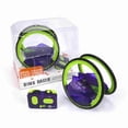 thumbnail image 2 of Ring Racer Corredor Hexbug 409-5766, 2 of 4