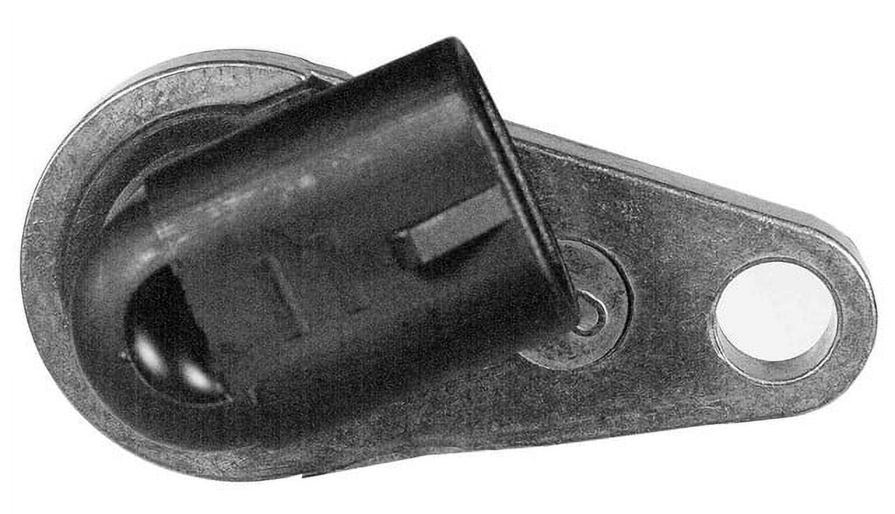 NTK Engine Camshaft Position Sensor Fits select: 1995-2005 BUICK LESABRE, 2006-2008 BUICK LUCERNE