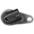 thumbnail image 3 of NTK Engine Camshaft Position Sensor Fits select: 1995-2005 BUICK LESABRE, 2006-2008 BUICK LUCERNE, 3 of 4