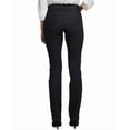 thumbnail image 2 of NYDJ womens  Marilyn Eternity Straight Leg Jean, m, 2 of 3
