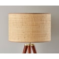 thumbnail image 6 of Adesso Jackson Table Lamp, 6 of 6