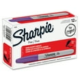 thumbnail image 6 of Sharpie Pen-style Permanent Marker, 6 of 6