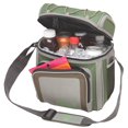 thumbnail image 2 of Coleman 9 Can Soft Cooler, 2 of 2