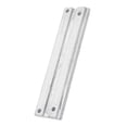 thumbnail image 4 of 818298Q1, Engine Protection Perfect Fit Wear Proof Transom Mount Bracket Rust Proof  For Outboard, 4 of 8