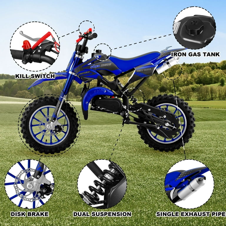- Walmart.com