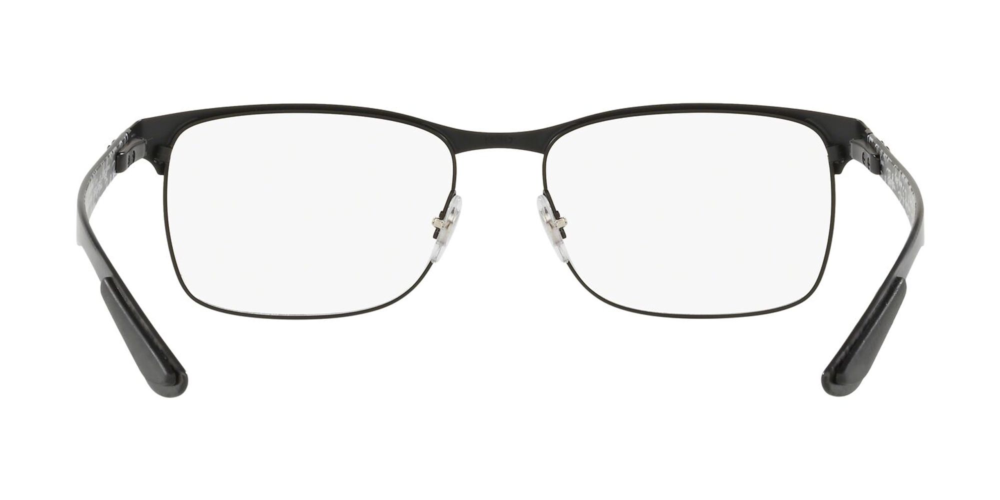 Ray-Ban RX8416 Eyeglasses