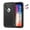Black, variant on DaXi Case for iPhone Xs/X, Rugged Shockproof and Drop-Proof Triple-Layer Full Body Protection [Screen Protector Not Included] -Black