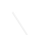 thumbnail image 3 of Uxcell ABS Plastic Square Bars Rod 0.06x0.06×20inch for Architectural Model Making DIY White 10Pcs, 3 of 5