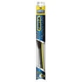 thumbnail image 1 of Rain-X Quantum Water Repellent 19" Windshield Wiper Blade, 1 of 4