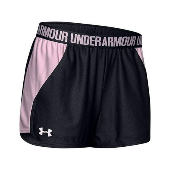 NEW Under Armour Shorts FAST SHIPPING!