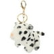 thumbnail image 1 of Colgante de peluche para decoración de coche, llavero de peluche de animal, bolsa de juguetes, decoración de peluche, adorable animal de peluche, 1 of 8