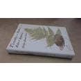 thumbnail image 1 of Pre-Owned Timothy; or, Notes of an Abject Reptile, 9780679407287, 0679407286, Hardcover,, 1 of 1