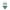 Green, variant on Girls' Swimwear Kids Fashion Swimsuits 2 Piece Bikini Sets Sport Bathing Suits Girls Swimsuit Green 5 Years-6 Years