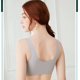 thumbnail image 5 of Precio Especial Sutia 5d Con Bulto Extraíble Soutien Sin Costura Sujetador De Látex Para Mujeres, 5 of 5