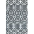 thumbnail image 4 of Safavieh Himalaya Darin Geometric Area Rug, 4 of 6