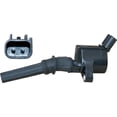 thumbnail image 1 of BOBINA SECA F-150 HERITAGE 2004 FORD 4.6L V8 INTRAN-FLOTAMEX ., 1 of 3