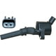 thumbnail image 1 of BOBINA SECA E-450 SUPER DUTY 2003 al 2004 FORD 5.4L V8 INTRAN-FLOTAMEX ., 1 of 3