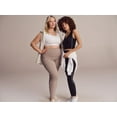 thumbnail image 6 of Avia Women's and Women's Plus Performance Ankle Leggings with Pockets, Sizes XS-4X, 6 of 6