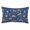 14"x20", variant on Hirioo Sea Turtle for Women's PJ Pajama Pants Sleep Pants Women's Home Trousers with Pockets,S-3XL-Large
