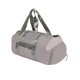 thumbnail image 1 of Maleta Deportiva Gym Travel Elite gris 22 cm x 45 cm x 21 cm, 1 of 5