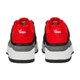 thumbnail image 3 of Tenis Puma Slipstream Ferrari Motorsport Hombre negro 27, 3 of 4
