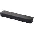 thumbnail image 1 of Caja de almacenamiento de cucharas, caja impermeable para cepillos de dientes, portátil, respetuosa con el medio ambiente, caja de utensilios de cocina de paja de trigo para acampar Xemadio WLJ-1258, 1 of 5