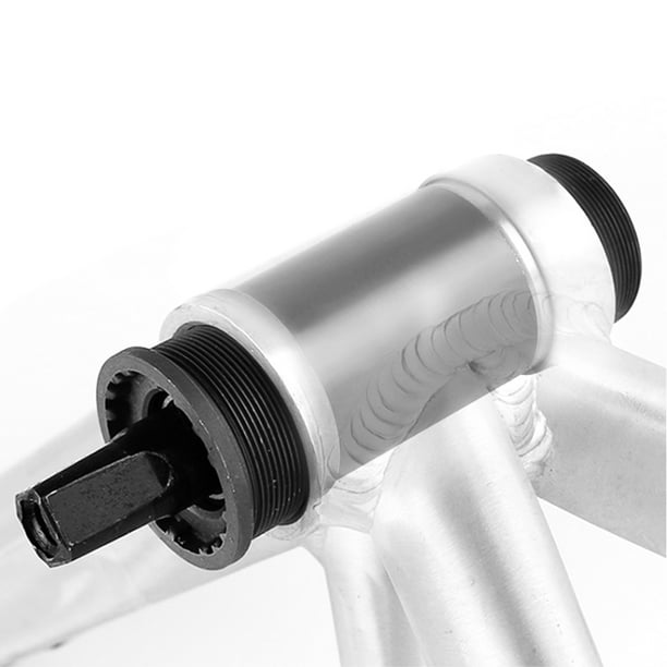 Bottom bracket bike shop deals