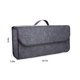 thumbnail image 4 of XWSHYW Otros Accesorios Exteriores Almacenamiento Plegable, Tela No Tejida, Baúl de Automóvil Plegable, Caja de Almacenamiento Plegable para Uso En Automóviles, 4 of 6