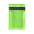 thumbnail image 1 of Cubierta para grifos de invierno. Chaqueta aislante reutilizable para grifos exteriores para climas extremadamente fríos. Cubierta aislante para grifos con reflujo. Fácil instalación., 1 of 4
