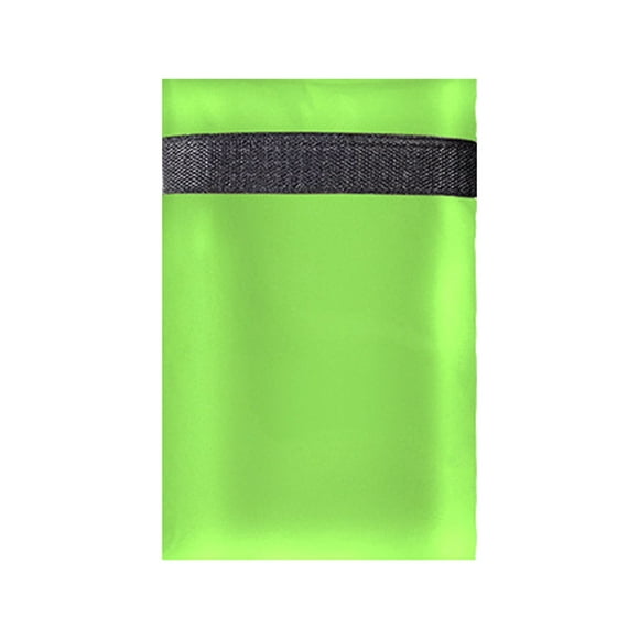 Cubierta para grifos de invierno. Chaqueta aislante reutilizable para grifos exteriores para climas extremadamente fríos. Cubierta aislante para grifos con reflujo. Fácil instalación.