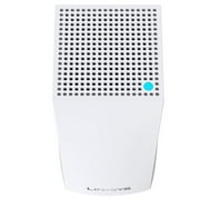 Linksys - نظام Atlas Pro AX5300 Wifi 6 - 3 -pack