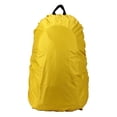 thumbnail image 2 of Walbest Backpack Rain Cover 100% Waterproof Ultralight Backpack Cover, for Hiking, Camping, Biking, Outdoor, Traveling, 2 of 7