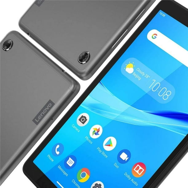 TABLET LENOVO M7 TB-7305F 7